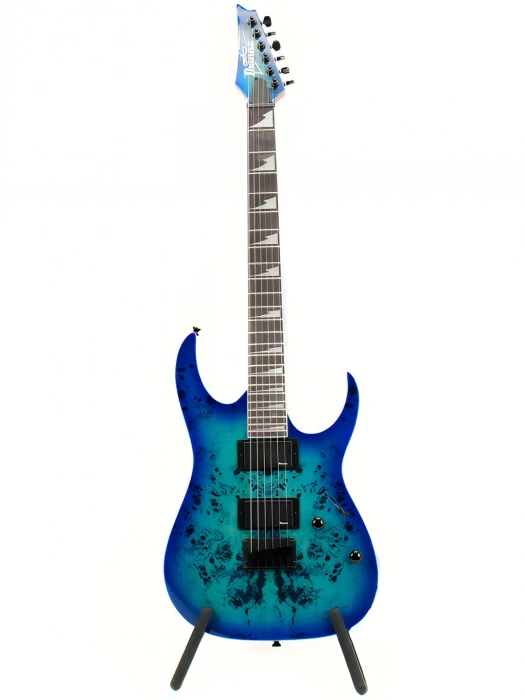 Ibanez GRGR221PA-AQB