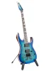 Електрогітара Ibanez GRGR221PA-AQB