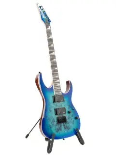 Ibanez GRGR221PA-AQB