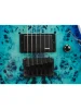 Електрогітара Ibanez GRGR221PA-AQB