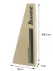 Електрогітара Ibanez GRGR221PA-AQB