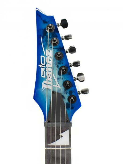 Електрогітара Електрогітара Ibanez GRGR221PA-AQB