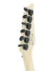 Електрогітара Ibanez GRGR221PA-AQB