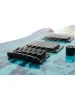 Електрогітара Ibanez GRGR221PA-AQB