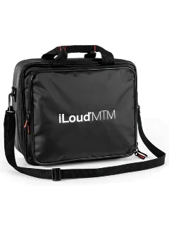 IK Multimedia iLoud MTM Travel Bag