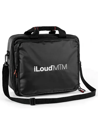 Сумка IK Multimedia iLoud MTM Travel Bag