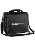 Сумка IK Multimedia iLoud MTM Travel Bag