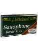 Тростина J.Michael R-AL 2.5 Alto Sax #2.0 10 Box