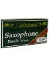 Тростина J.Michael R-AL 2.5 Alto Sax #2.0 10 Box