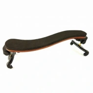 Mavis 3/4-4/4 Mavis 3/4-4/4