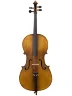 Віолончель Maxtone CVC101 1/2