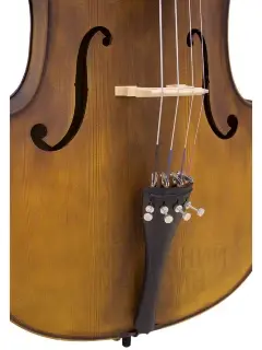 Maxtone CVC101 1/2