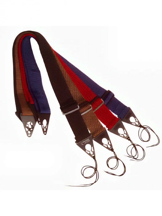 Maxtone GST-01 Guitar Strap