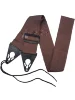 Ремінь для гітари Maxtone GST-01 Guitar Strap
