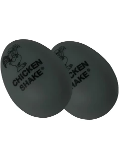 Maxtone OSCC-50 Black