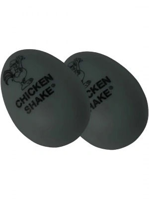 Maxtone OSCC-50 Black