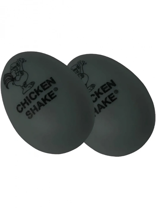 Шейкер Шейкер Maxtone OSCC-50 Black