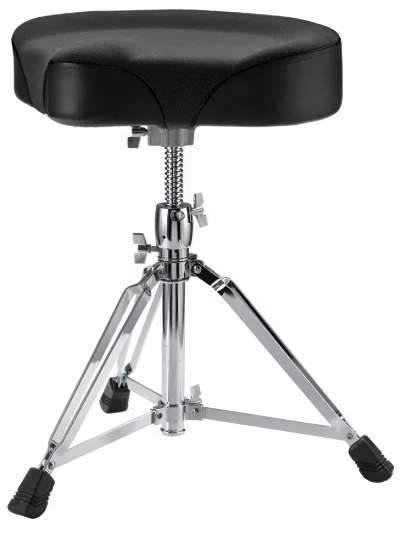 Стілець барабанщика Maxtone TFL-836/H