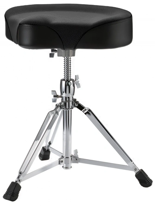 Стілець барабанщика Стілець барабанщика Maxtone TFL-836/H