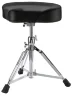 Стілець барабанщика Maxtone TFL-836/H