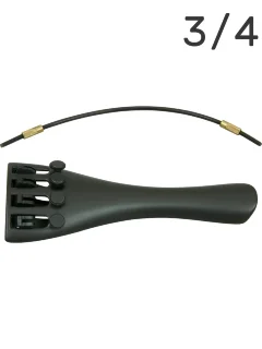 Maxtone VN TF3/4