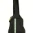 MusicBag HZA-WG41 BK Green (без утеплювача)