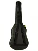 Чохол MusicBag HZA-WG41 BK Green (без утеплювача)