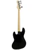 Бас-гітара Parksons SJB-150 (Black)