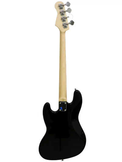 Бас-гітара Parksons SJB-150 (Black)