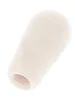 Наконечник перемикача Paxphil KTG25 Toggle Switch Knob (White)