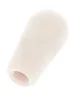 Наконечник перемикача Paxphil KTG25 Toggle Switch Knob (White)