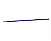 Paxphil RD101-620 Two-Way Trussrod Bass Paxphil RD101-620 Two-Way Trussrod Bass