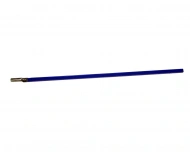 Paxphil RD101-620 Two-Way Trussrod Bass Paxphil RD101-620 Two-Way Trussrod Bass