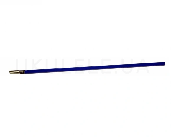 Анкер Paxphil RD101-620 Two-Way Trussrod Bass