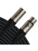 Мікрофонний кабель Rapco Horizon NM1-25 Microphone Cable (7.5m)