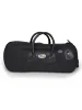 Сумка RockBag RB26130 Premium Line Trumpet Bag