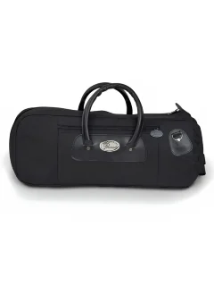 RockBag RB26130 Premium Line Trumpet Bag