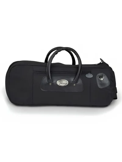 Сумка RockBag RB26130 Premium Line Trumpet Bag