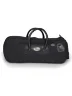 Сумка RockBag RB26130 Premium Line Trumpet Bag