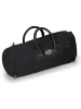 Сумка RockBag RB26130 Premium Line Trumpet Bag
