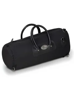 RockBag RB26130 Premium Line Trumpet Bag