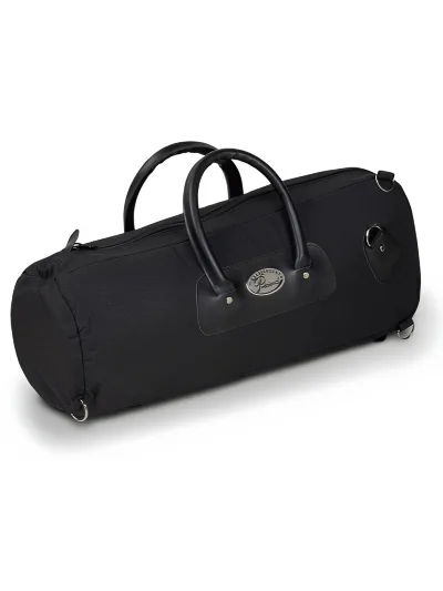Сумка RockBag RB26130 Premium Line Trumpet Bag