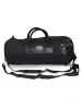 Сумка RockBag RB26130 Premium Line Trumpet Bag