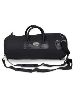 RockBag RB26130 Premium Line Trumpet Bag