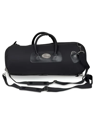 Сумка RockBag RB26130 Premium Line Trumpet Bag
