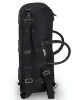 Сумка RockBag RB26130 Premium Line Trumpet Bag