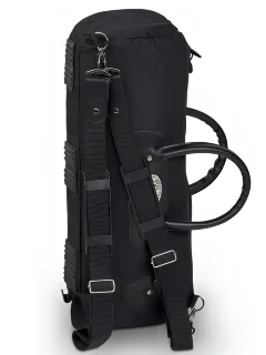 RockBag RB26130 Premium Line Trumpet Bag