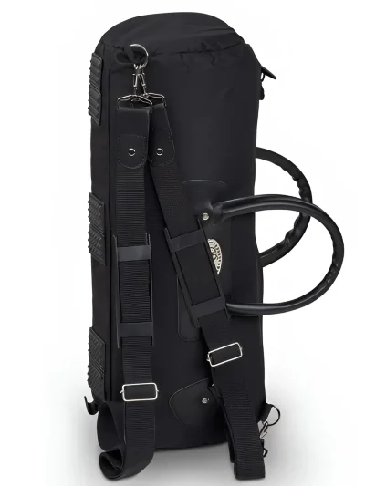 Сумка RockBag RB26130 Premium Line Trumpet Bag