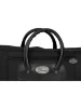 Сумка RockBag RB26130 Premium Line Trumpet Bag