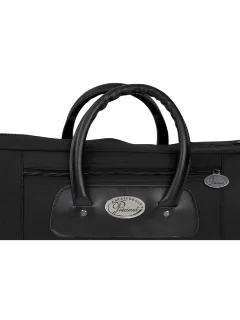 RockBag RB26130 Premium Line Trumpet Bag